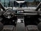 2026 Genesis GV70 3.5T Sport Prestige AWD