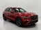 2026 Genesis GV70 3.5T Sport Prestige AWD
