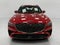 2026 Genesis GV70 3.5T Sport Prestige AWD