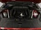2026 Genesis GV70 3.5T Sport Prestige AWD