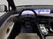 2026 Genesis GV70 3.5T Sport Prestige AWD