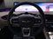 2026 Genesis GV70 3.5T Sport Prestige AWD