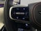 2026 Genesis GV70 3.5T Sport Prestige AWD