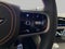 2026 Genesis GV70 3.5T Sport Prestige AWD