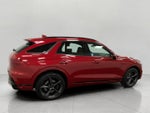 2026 Genesis GV70 3.5T Sport Prestige AWD
