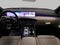 2026 Genesis GV70 3.5T Sport Prestige AWD