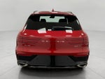 2026 Genesis GV70 3.5T Sport Prestige AWD