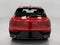 2026 Genesis GV70 3.5T Sport Prestige AWD