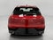 2026 Genesis GV70 3.5T Sport Prestige AWD