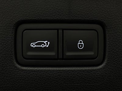 2026 Genesis GV70 3.5T Sport Prestige AWD