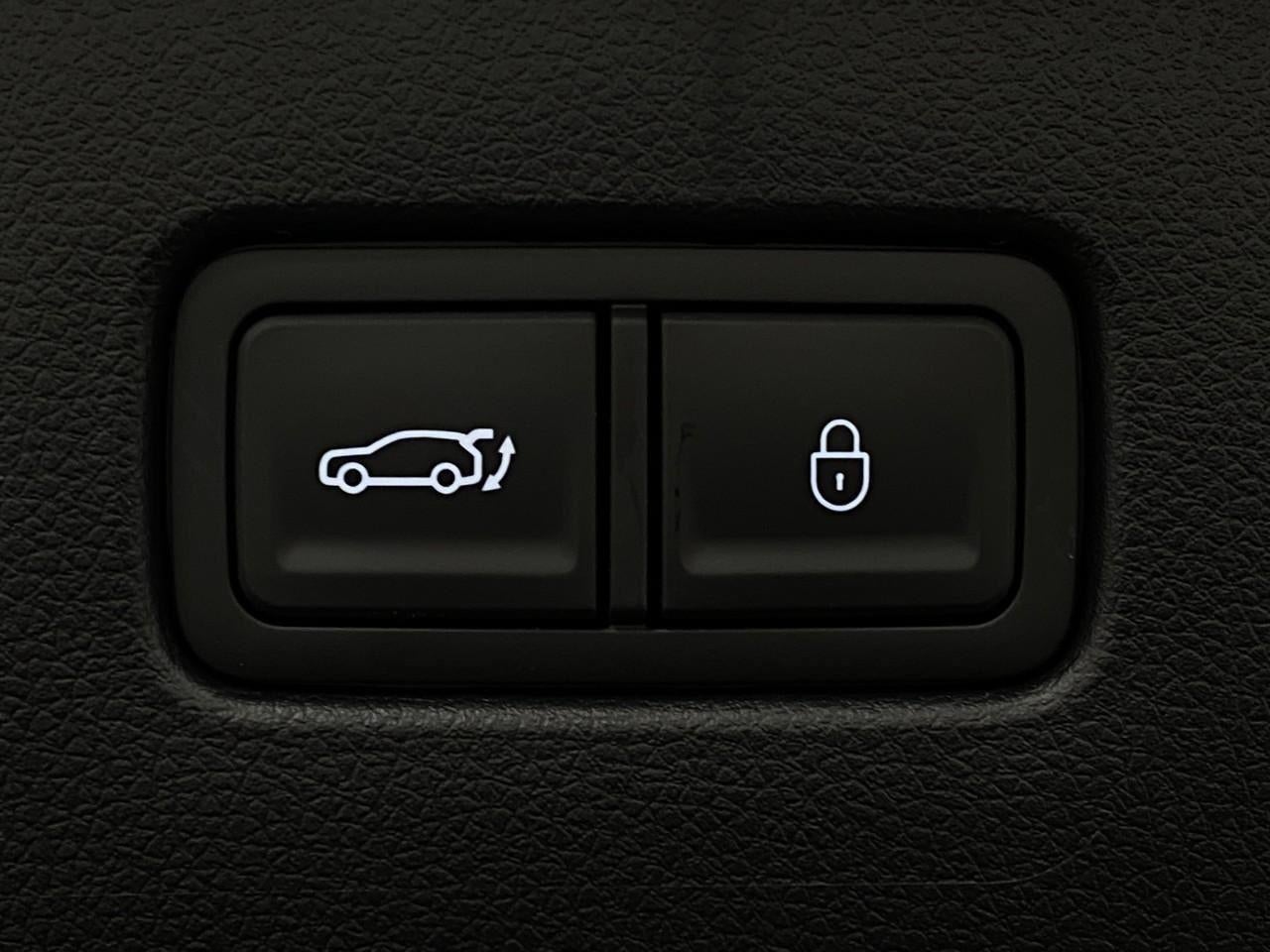 2026 Genesis GV70 3.5T Sport Prestige AWD