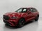 2026 Genesis GV70 3.5T Sport Prestige AWD