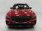 2026 Genesis GV70 3.5T Sport Prestige AWD
