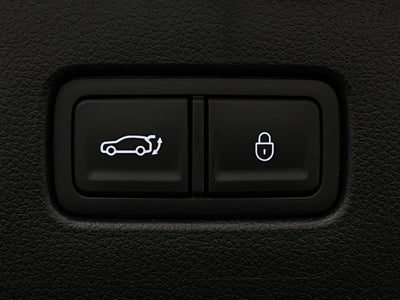 2026 Genesis GV70 3.5T Sport Prestige AWD