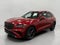 2026 Genesis GV70 3.5T Sport Prestige AWD