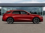 2026 Genesis GV70 3.5T Sport Prestige AWD
