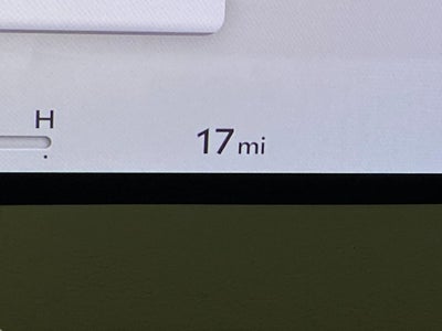 2026 Genesis GV70 3.5T Sport Prestige AWD