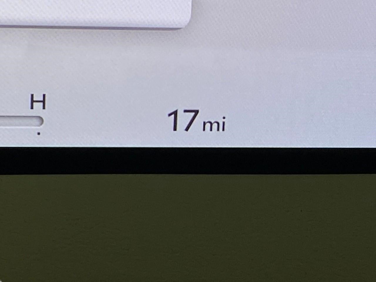 2026 Genesis GV70 3.5T Sport Prestige AWD