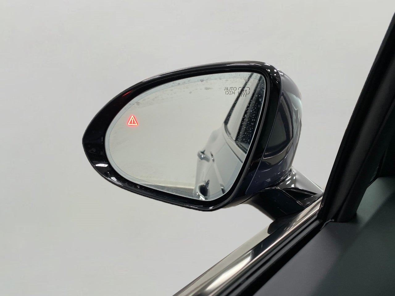 2026 Genesis GV70 3.5T Sport Prestige AWD