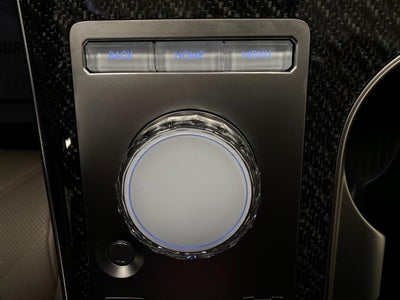 2026 Genesis GV70 3.5T Sport Prestige AWD