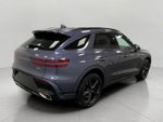 2026 Genesis GV70 3.5T Sport Prestige AWD