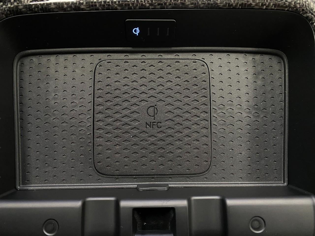 2026 Genesis GV70 3.5T Sport Prestige AWD