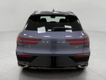 2026 Genesis GV70 3.5T Sport Prestige AWD