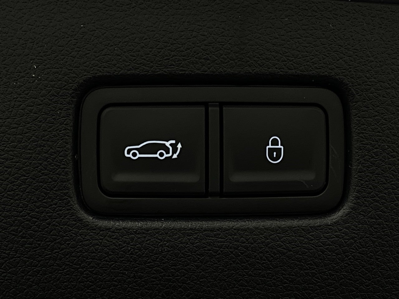 2026 Genesis GV70 3.5T Sport Prestige AWD