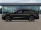 2026 Genesis GV70 3.5T Sport Prestige AWD