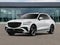 2026 Genesis GV70 3.5T Sport Prestige AWD