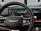 2026 Genesis GV70 3.5T Sport Prestige AWD