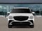 2026 Genesis GV70 3.5T Sport Prestige AWD