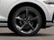 2026 Genesis GV70 3.5T Sport Prestige AWD