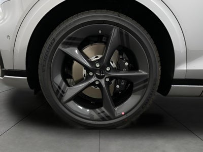 2026 Genesis GV70 3.5T Sport Prestige AWD