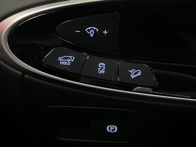 2026 Genesis GV70 3.5T Sport Prestige AWD