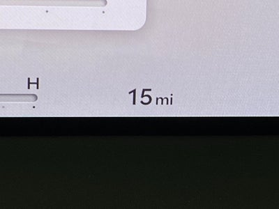 2026 Genesis GV70 3.5T Sport Prestige AWD