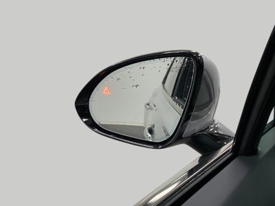 2026 Genesis GV70 3.5T Sport Prestige AWD