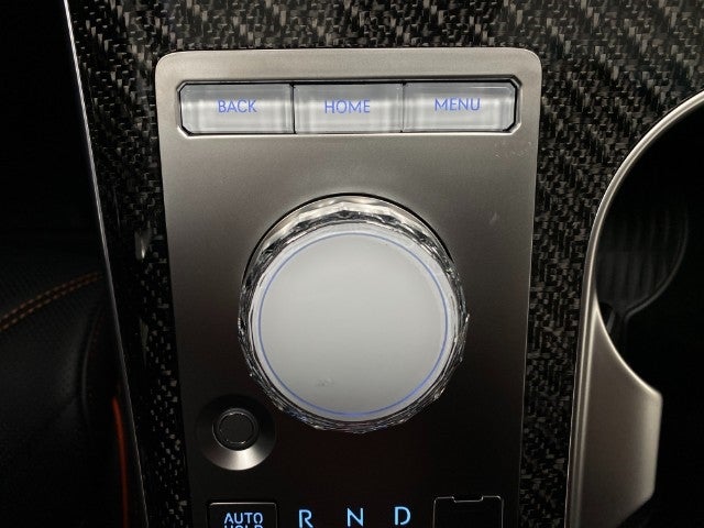 2026 Genesis GV70 3.5T Sport Prestige AWD