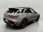 2026 Genesis GV70 3.5T Sport Prestige AWD