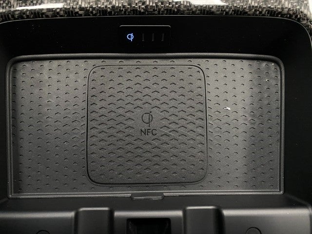 2026 Genesis GV70 3.5T Sport Prestige AWD