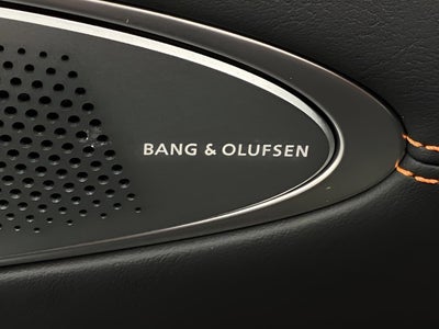 2026 Genesis GV70 3.5T Sport Prestige AWD