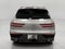 2026 Genesis GV70 3.5T Sport Prestige AWD