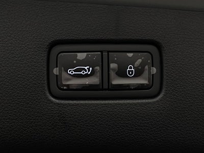 2026 Genesis GV70 3.5T Sport Prestige AWD