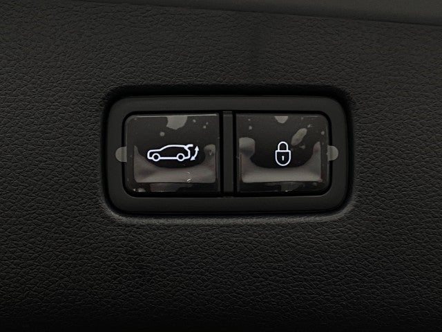 2026 Genesis GV70 3.5T Sport Prestige AWD