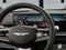 2026 Genesis GV70 3.5T Sport Prestige AWD