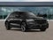 2026 Genesis GV70 2.5T Sport Prestige AWD