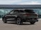 2026 Genesis GV70 2.5T Sport Prestige AWD