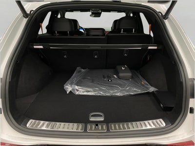 2026 Genesis GV70 2.5T Sport Prestige AWD