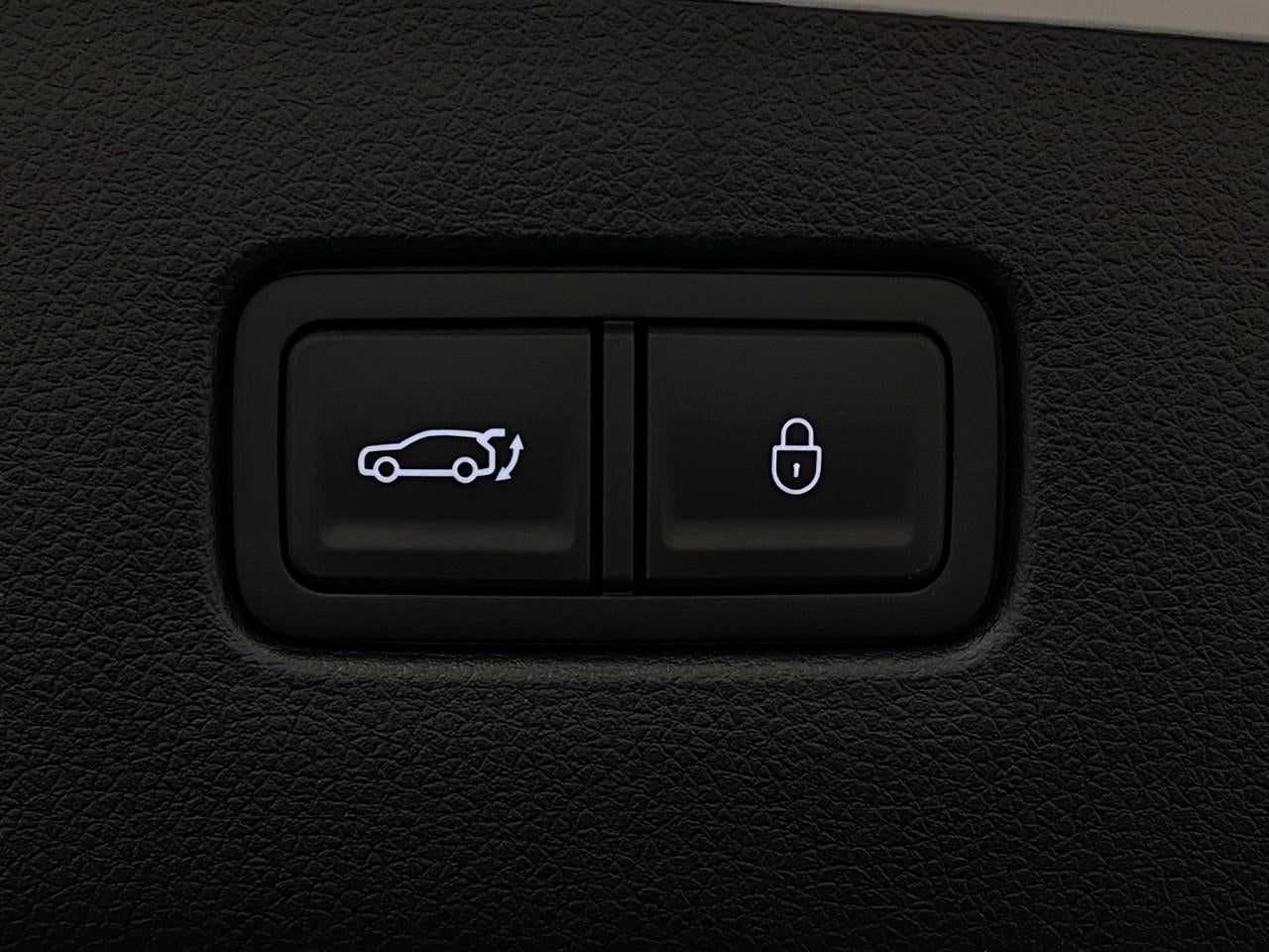 2026 Genesis GV70 2.5T Sport Prestige AWD