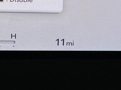 2026 Genesis GV70 2.5T Sport Prestige AWD